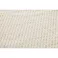 制菌防臭防ダニ平織カーペット ストライプ アイボリー 3畳