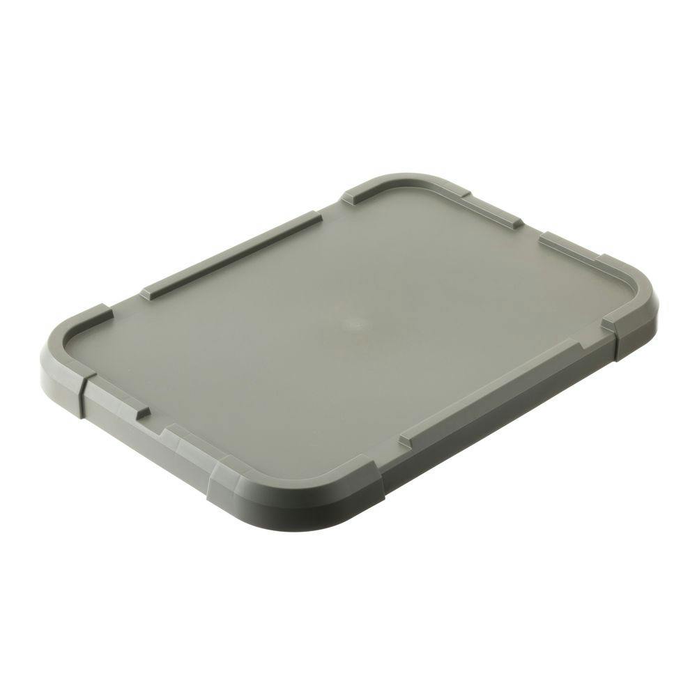 プラナカン　許順昌造　重箱　蓋物 栗山園オンライン通販部 / 【出物】 松透し蓋置 宮川（真葛）香斎