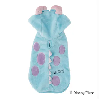 【送料無料】着ぐるみ サリー Lサイズ ペット服(犬の服)