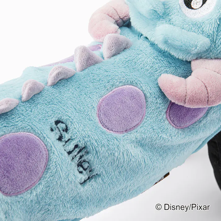 【送料無料】着ぐるみ サリー Lサイズ ペット服(犬の服)