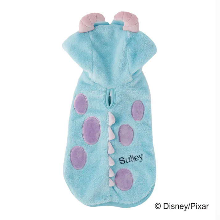 【送料無料】着ぐるみ サリー Lサイズ ペット服(犬の服)