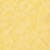 イエロー