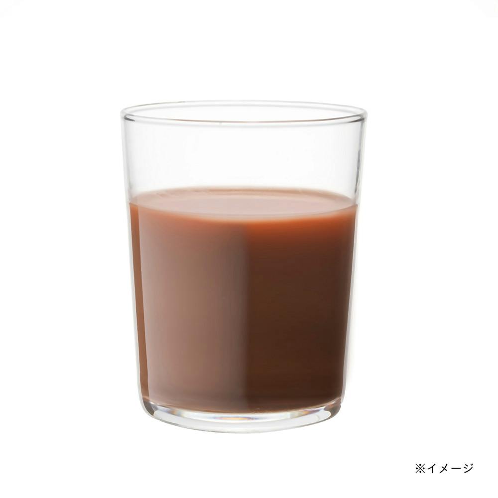 CAINZ 安眠ココア 210g | 栄養補助食品・機能性食品 通販