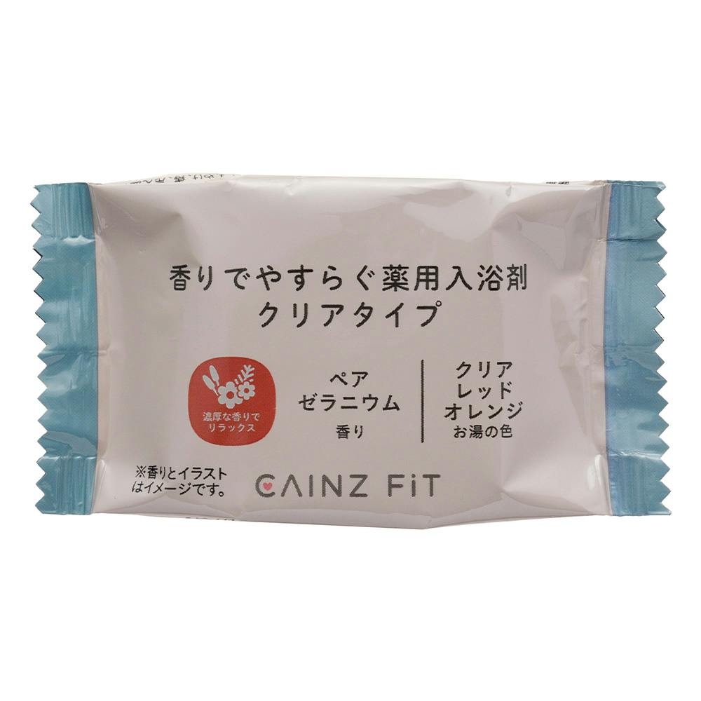 さ*ち様 入浴剤セット　30袋 入浴剤 詰め合わせ 30包セット 福袋 メール便送料無料 : ミー