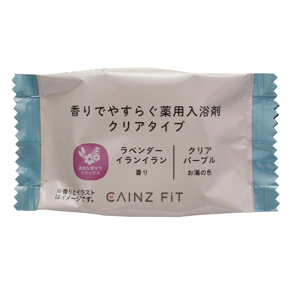 Amazon | 紀陽除虫菊 薬用入浴剤 (業務用 / 8kg) チャック付き袋