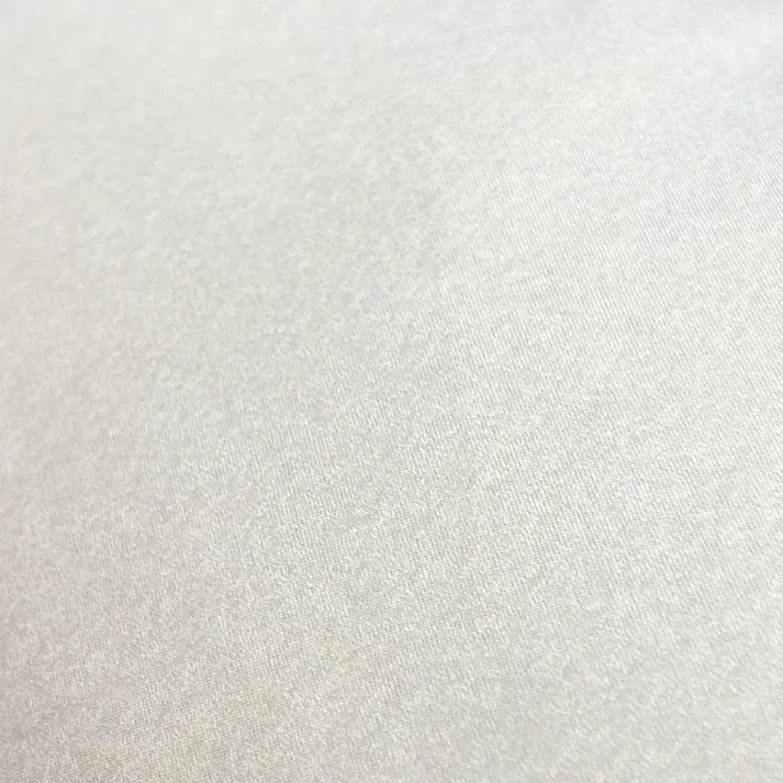 抱きクッション たまご型 グレー