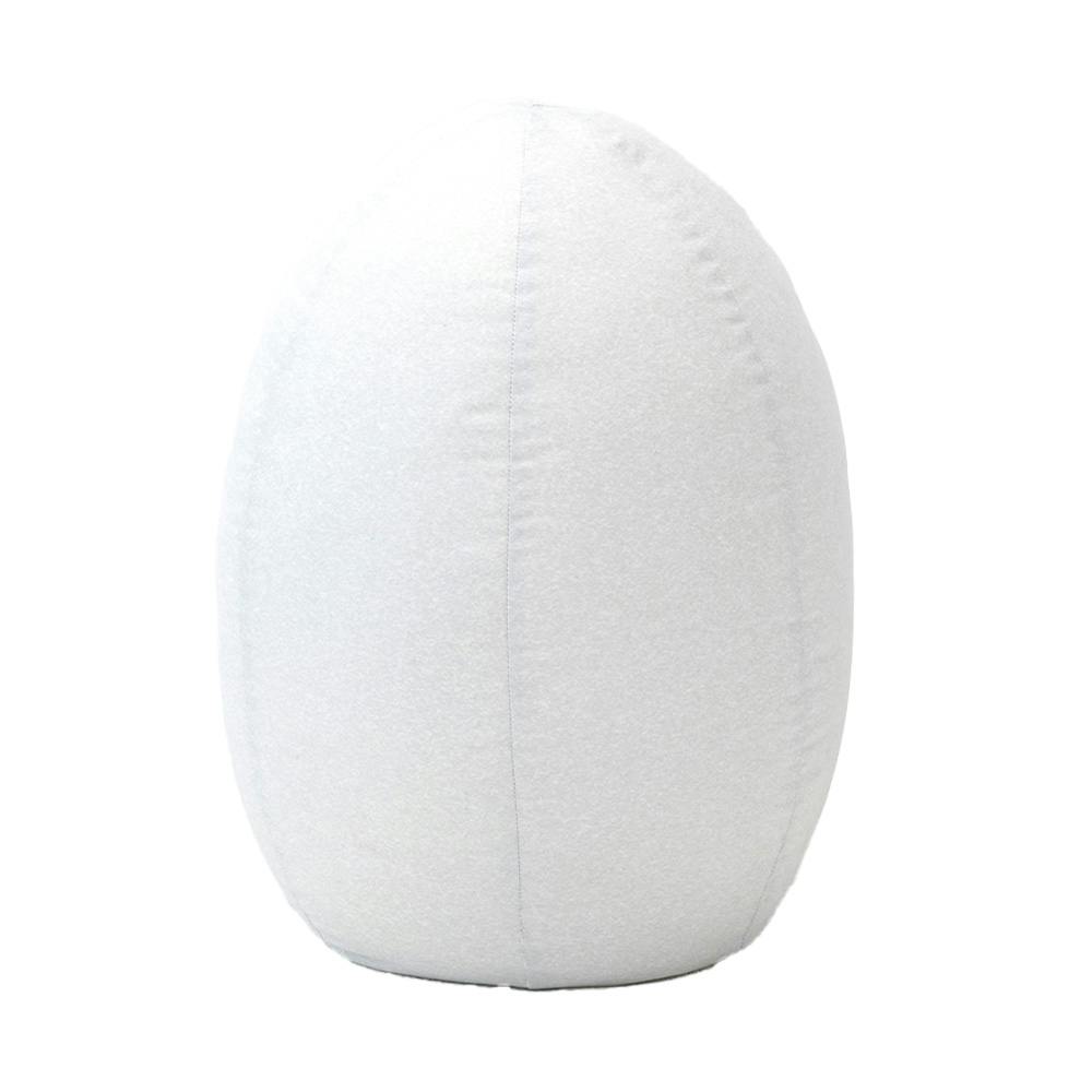 中古 枕 セアソニエ 四季を愉しむ熟眠まくら 70×40 SE-P1019 Amazon｜SEASONIE(セアソニエ) 四季を愉しむ熟眠まくら 70×40 SE
