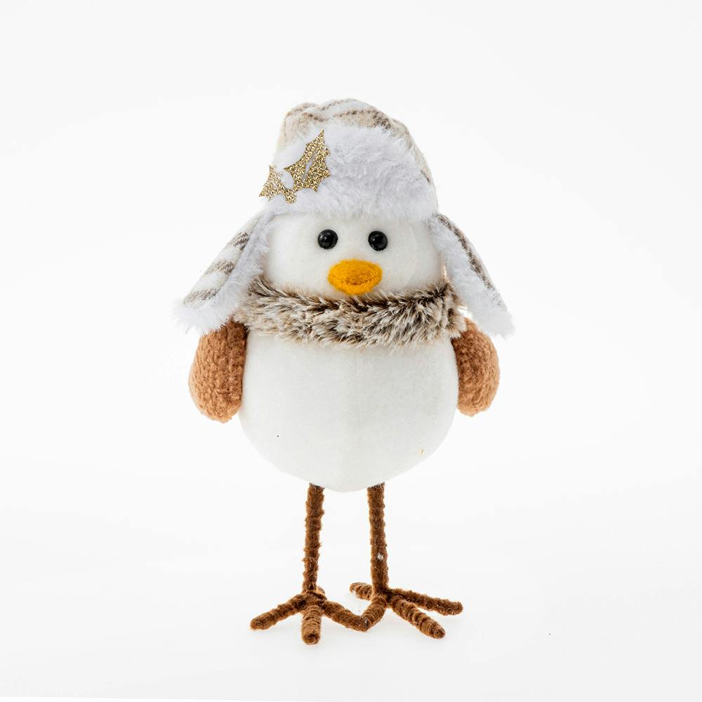 ◆◆卓上人形　チョク