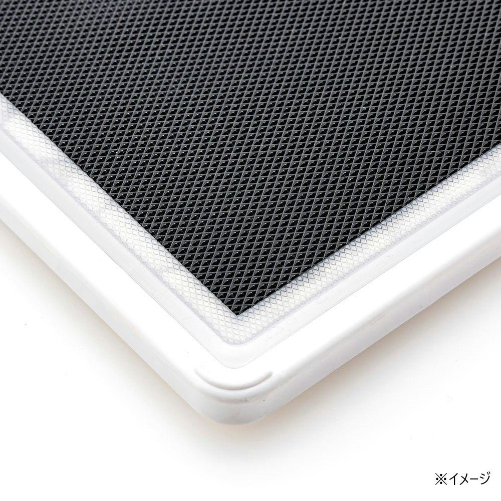 まな板シート 3m ブラック | 包丁・ハサミ・調理器具・製菓用品 通販