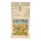 グルメトッピング 乾燥野菜ミックス 25g