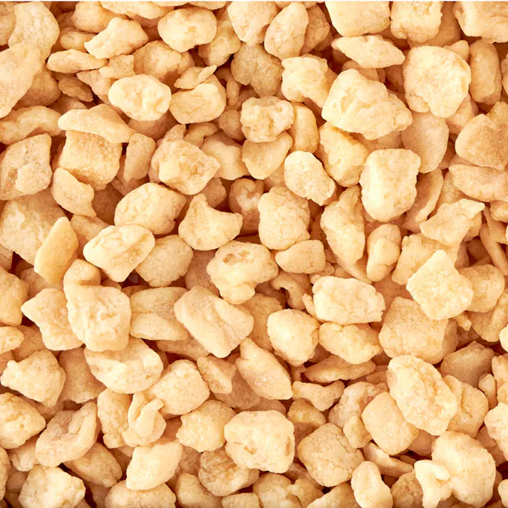 グルメトッピング フリーズドライりんご 25g