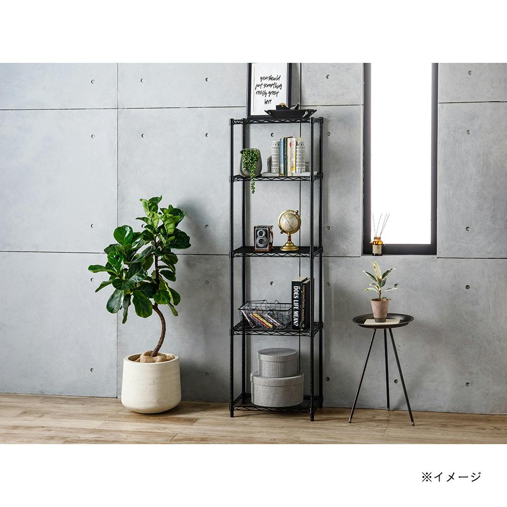 新品☆ ミハエルネグリンのシェルフ（インテリア） ミハエルネグリンのインテリア実例 ｜ RoomClip（ルームクリップ）