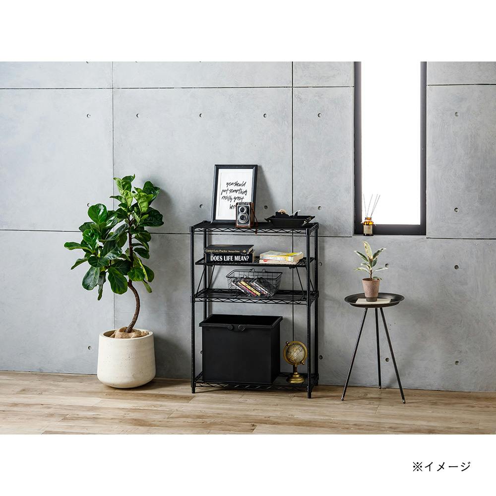 貝殻デザイン木製便座　おしゃれなシェルデザイン　大型サイズ　４７０ｍｍ 9bb2e400a1f67c4395e588fd45ef5d
