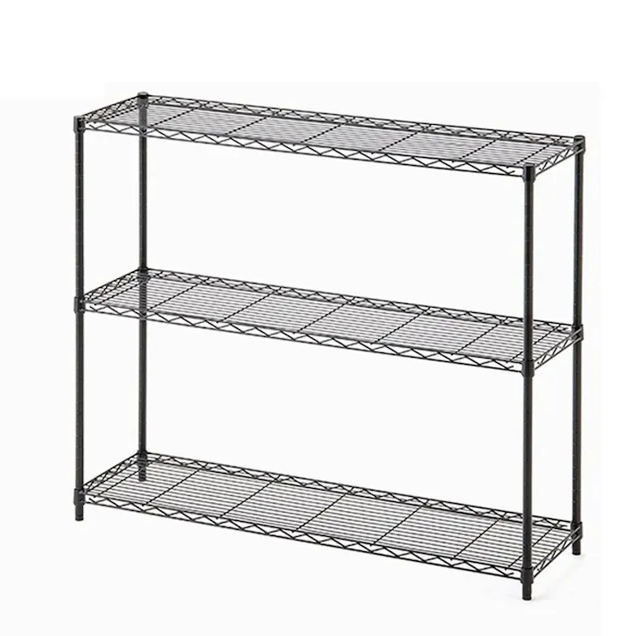 インテリアシェルフ107 3段 MB10