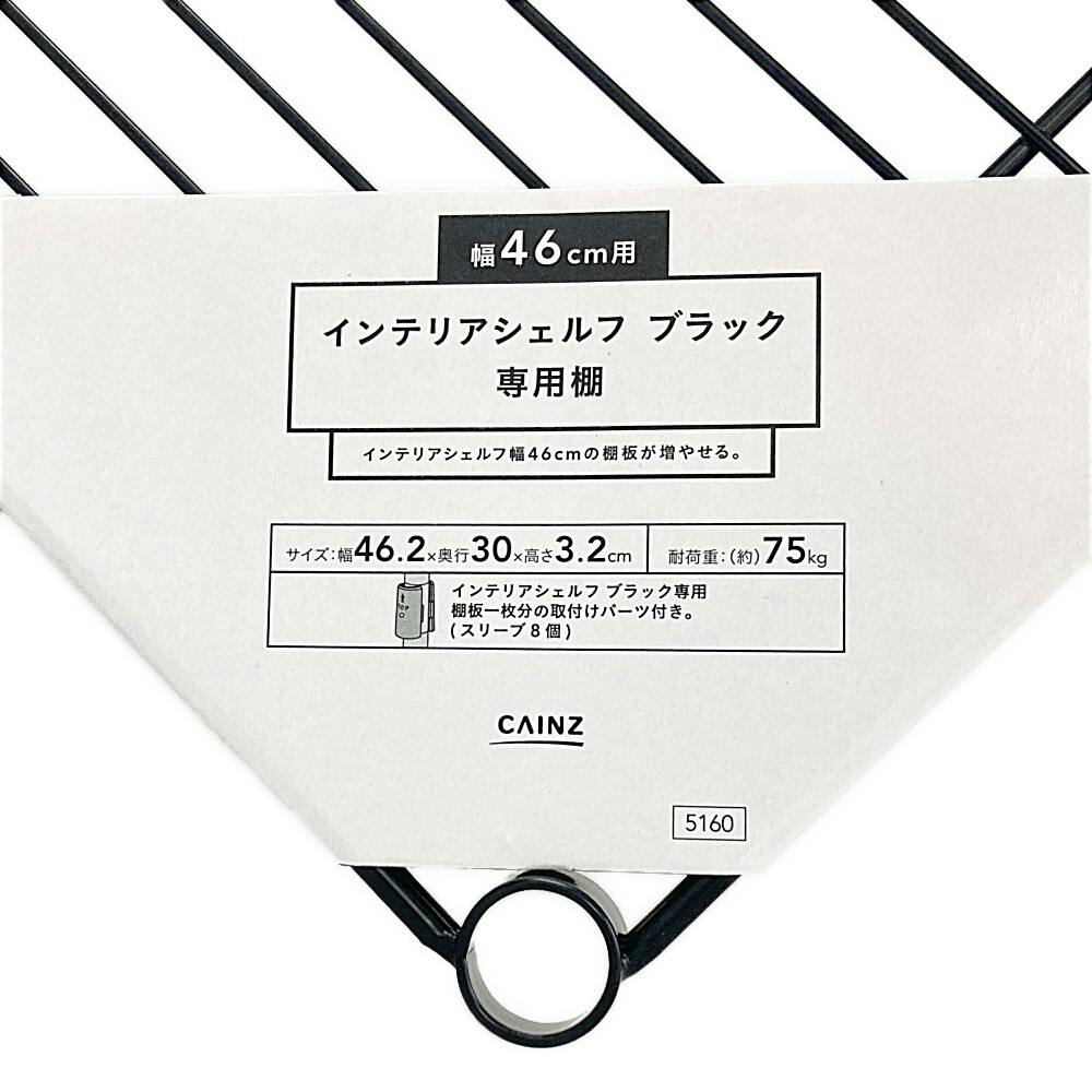 spring1 棚 ガーデンラック 天然木製 多層 フラワースタンド 木製 花台 盆栽