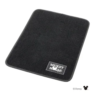 カインズ ディズニー フロントマット ミッキーマウス 45×60cm