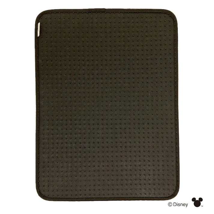 カインズ ディズニー フロントマット ミッキーマウス 45×60cm