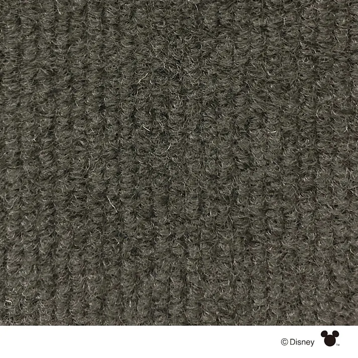 カインズ ディズニー フロントマット ミッキーマウス 45×60cm