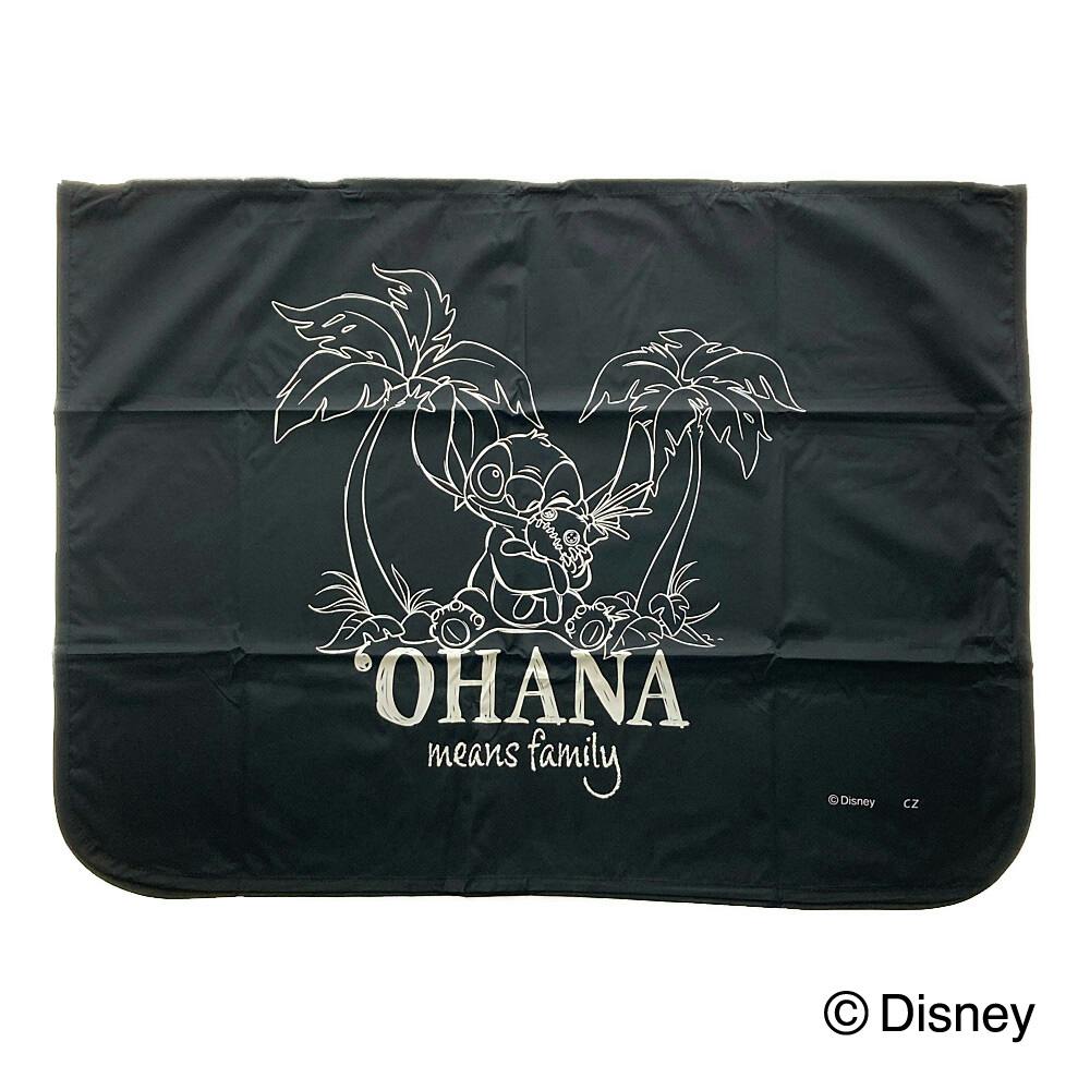 【新品未使用、確認の為開封済み】ディズニーリゾート　カーテン⭐︎ 2025年最新】東京ディズニーリゾート カーテンの人気アイテム