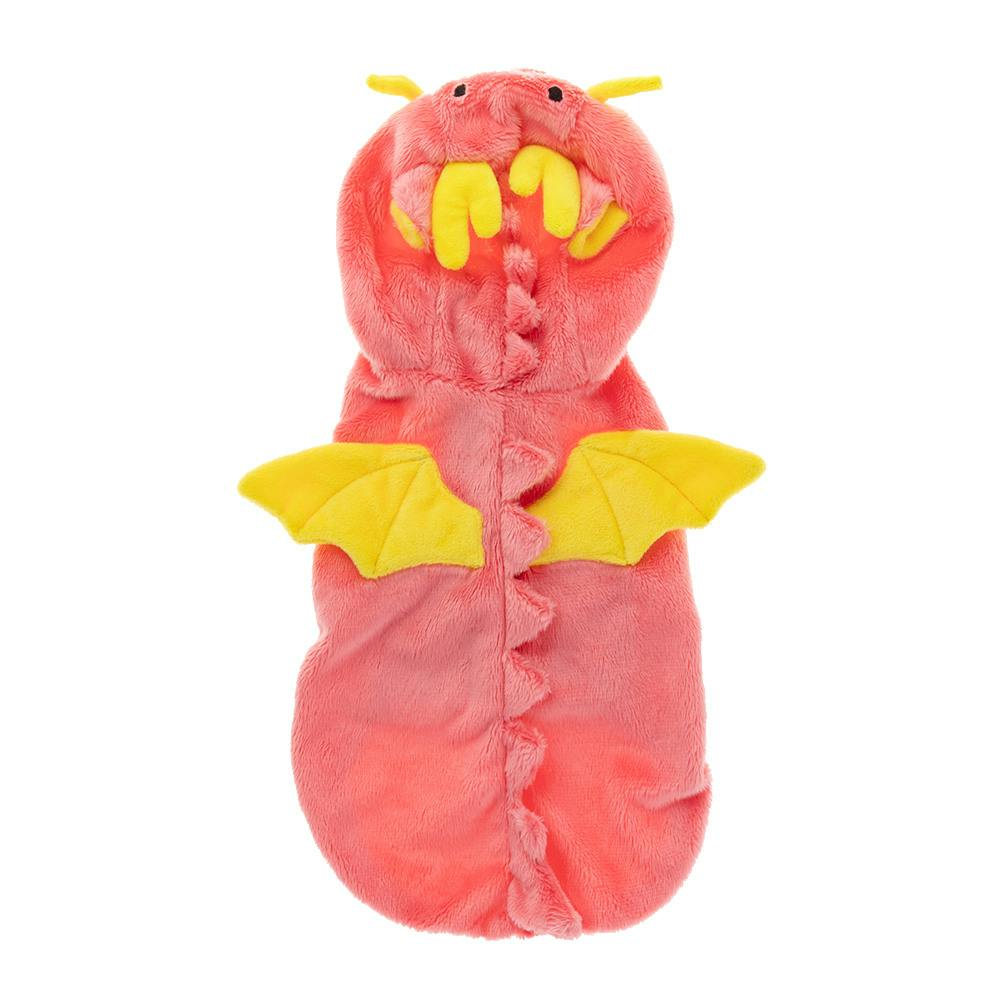 C106 舐めた犬 まとめ本　マスコット　セット 2025年最新】舐めた犬 コミケの人気アイテム - メルカリ