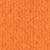 オレンジ