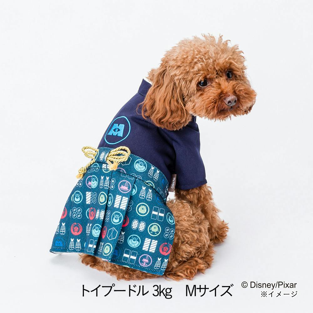 犬の着物緑Mサイズ 楽天市場】柴犬 着物 犬服 犬 服 【うさぎ晴れ着】 中型犬 豆柴