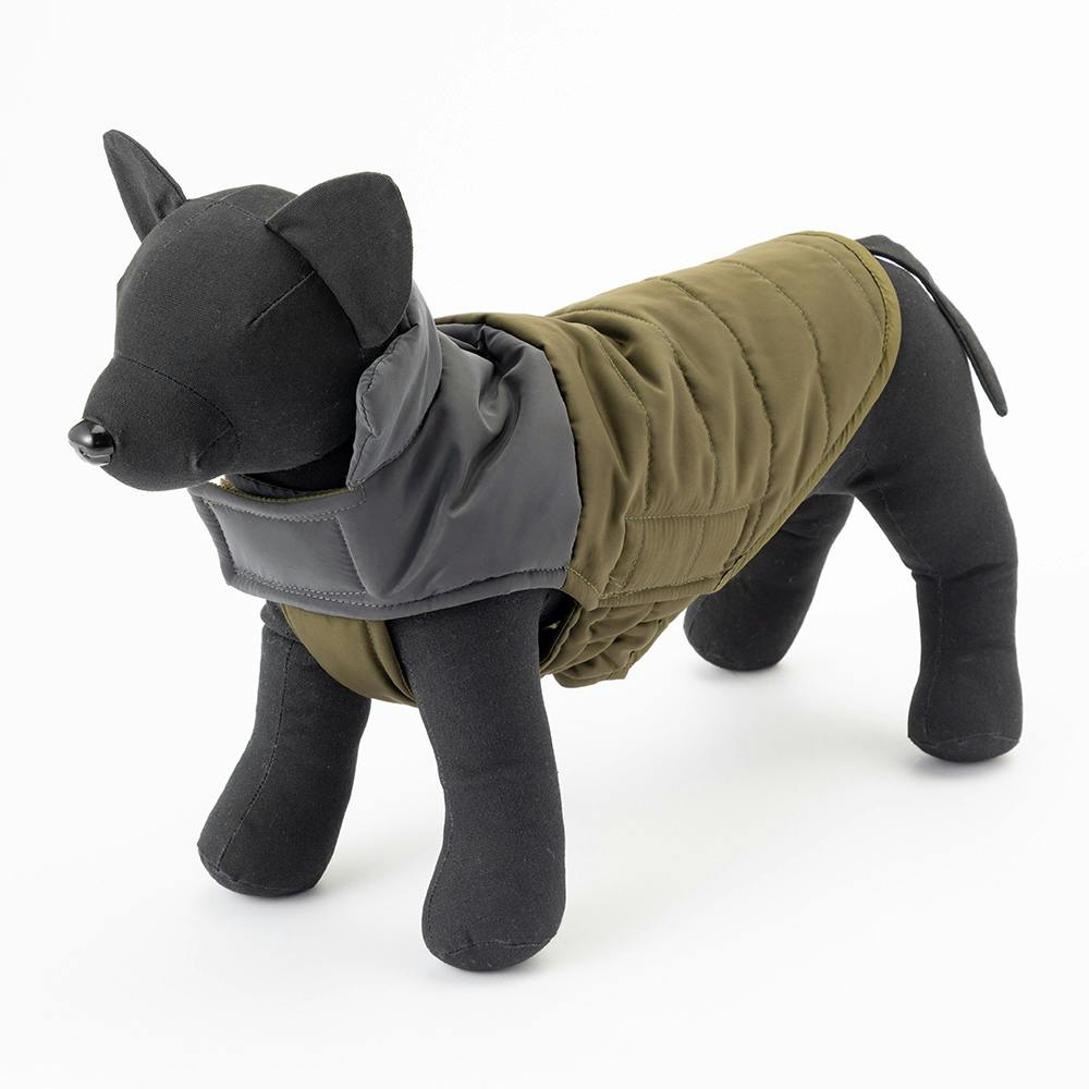 ペット 服 ウェア カインズ 犬 タンクトップ L ☆新作入荷☆新品 - 犬