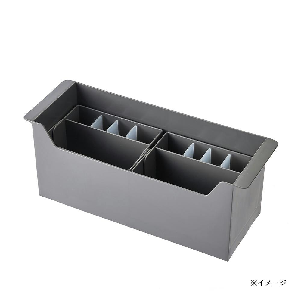 Kjack 様　ご依頼品 YOKE / CRACKED GOAT LEATHER CAR COAT – carol ONLINE STORE