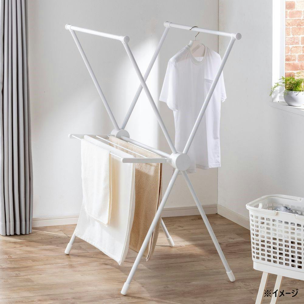 G1950 ホワイト 置物 G1950 ホワイト 置物