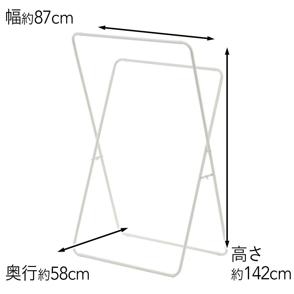 G1950 ホワイト 置物 G1950 ホワイト 置物