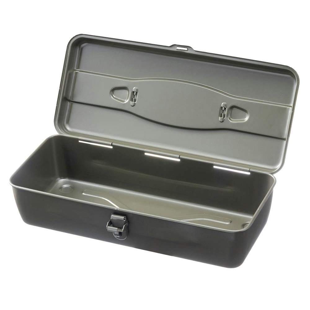 るか様38 楽天市場】MYZOX マイゾックス ピンポール用スライドグリップ