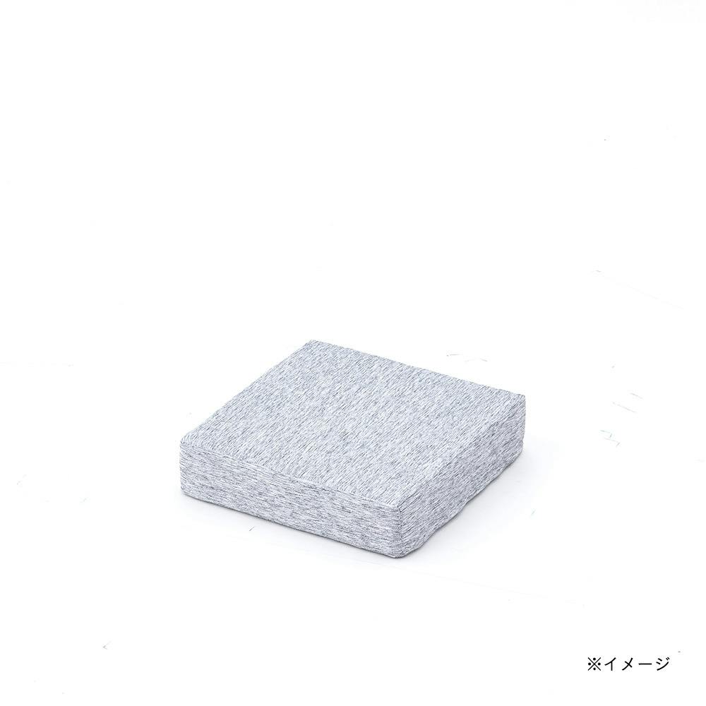 襤褸❺敷物　カバー 襤褸➄敷物 カバー