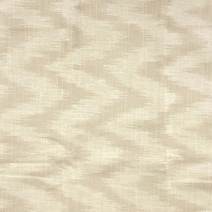 テーブルクロス なごみ ベージュ 120×150cm