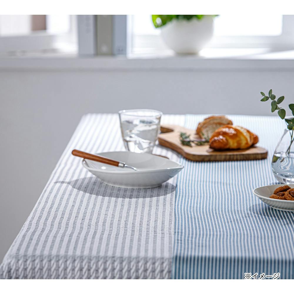 テーブルカバー Amazon｜透明 テーブルクロス Timoise PVC製 ビニールマット 防塵