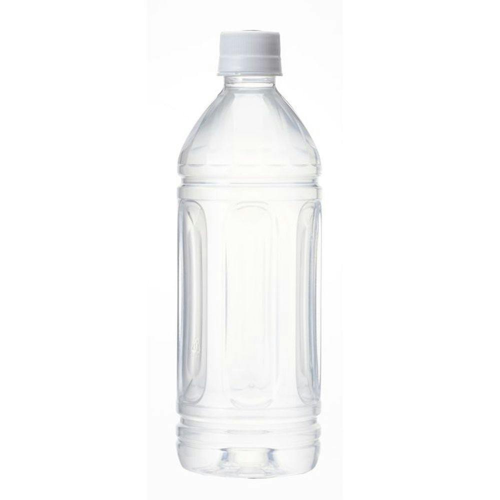 スポーツドリンク パワーエイド ゼロシュガー ミックスベリー エレクトロライト