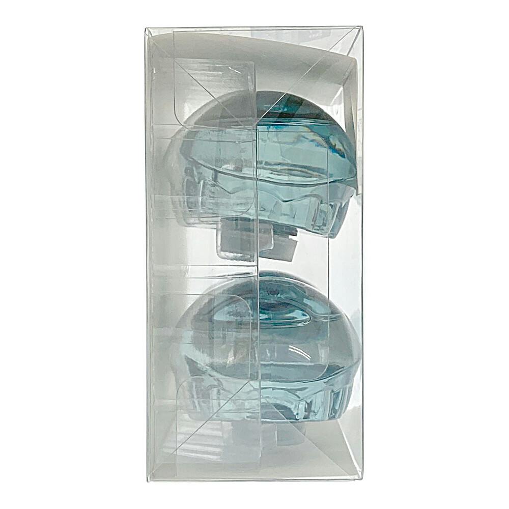 アロマ 液体芳香剤 タンクに置くタイプ つけかえ 4個 せっけんの香り