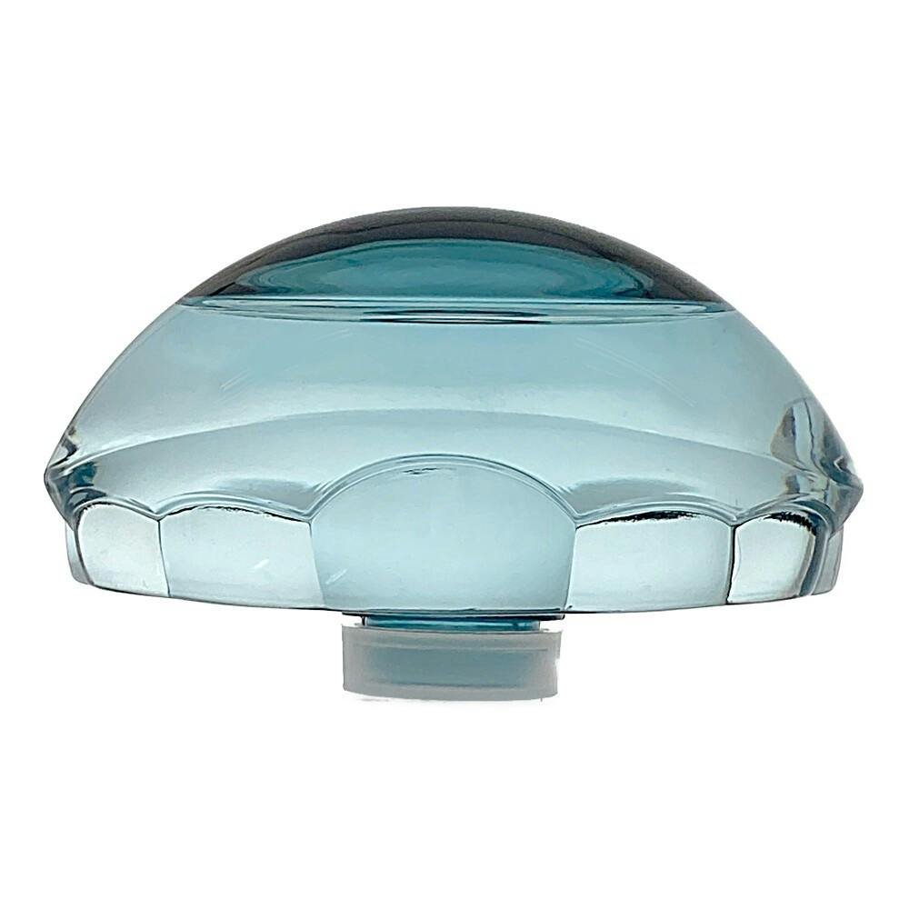 アロマ 液体芳香剤 タンクに置くタイプ つけかえ 4個 せっけんの香り