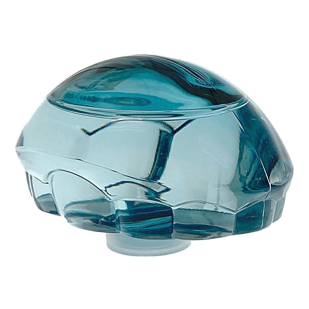 アロマ 液体芳香剤 タンクに置くタイプ つけかえ 4個 せっけんの香り