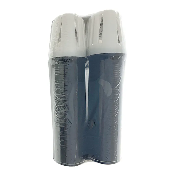 冷蔵室脱臭剤 300g×2個