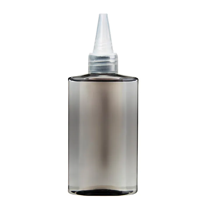 芳香剤スティック フレッシュフローラル 本体 80ml