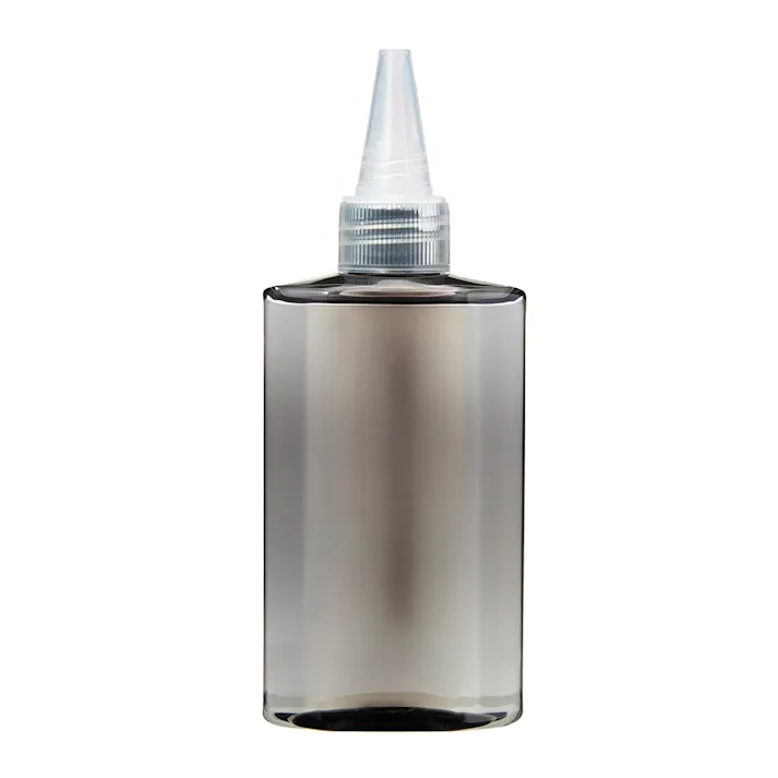 芳香剤スティック フレッシュフローラル 詰替 80ml