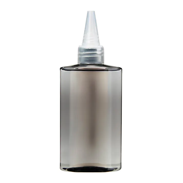 芳香剤スティック ナチュラルラベンダー 詰替 80ml