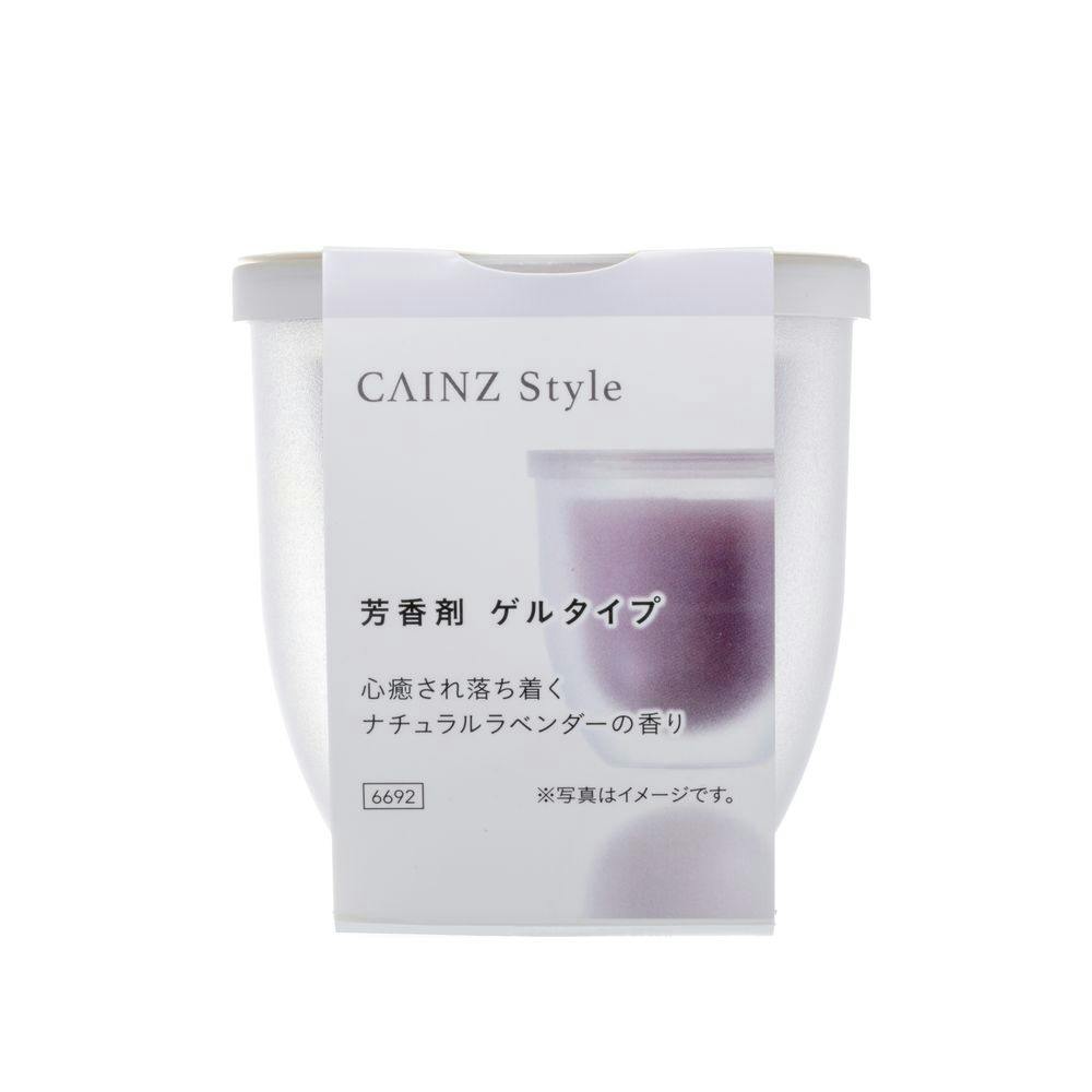 CAINZ Style F܃Q^Cv i`x_[̍ p FEL