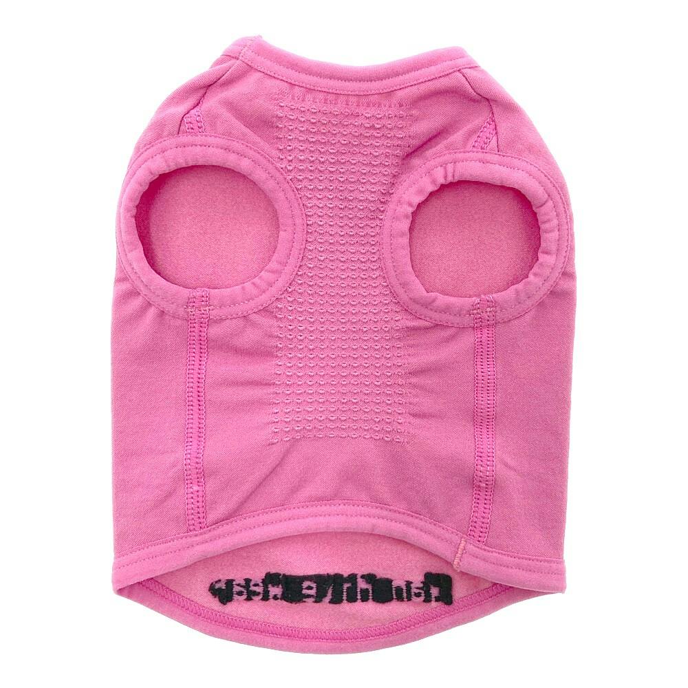 まとめ買い用ページです おまとめ専用出品商品です ☆ や。@まとめ買い依頼大歓迎 や