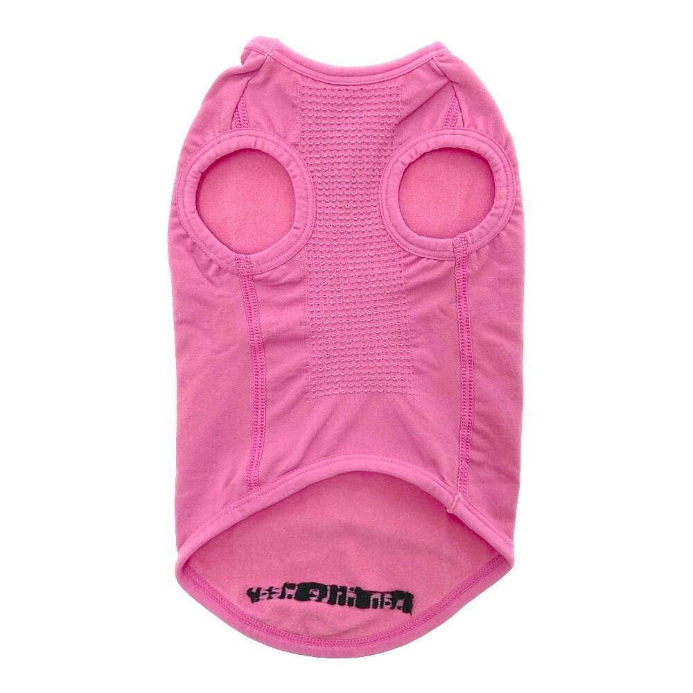 ピンク　オープンファーム ドッグトリート コッドスキン×4袋 ピンク オープンファーム ドッグトリート コッドスキン×4袋 ピンク様