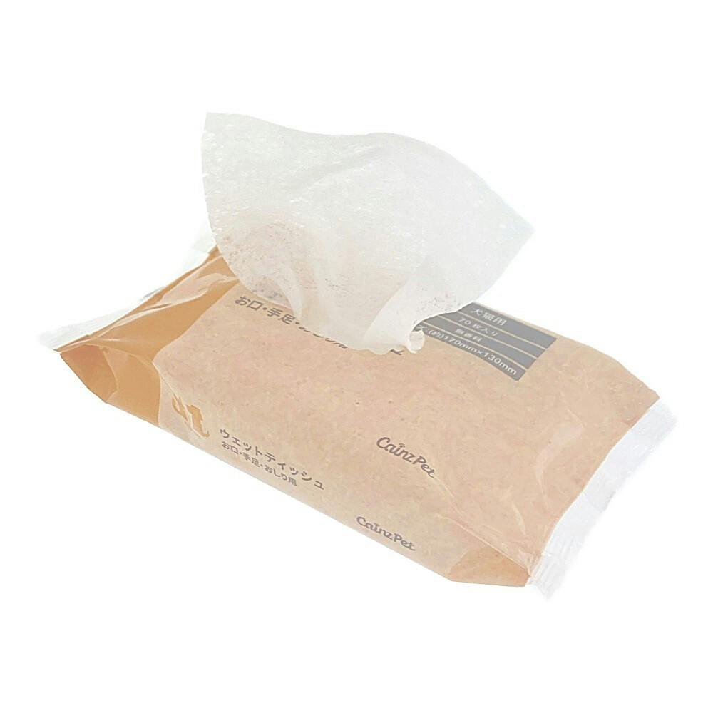 ウェットティッシュ Amazon.co.jp: 流せる除菌ウェットティッシュ せっけんの香り 10枚入り