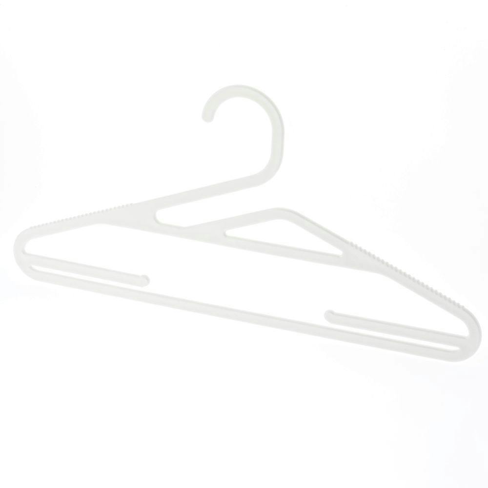 衣類ハンガー PICKUP ハンガー セット ジャケットハン ガー 収納 肩幅36cm ベストライン