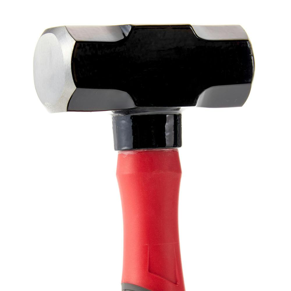 クラッシュハンマー　1枚　50円 70726f647563742f72757368705348