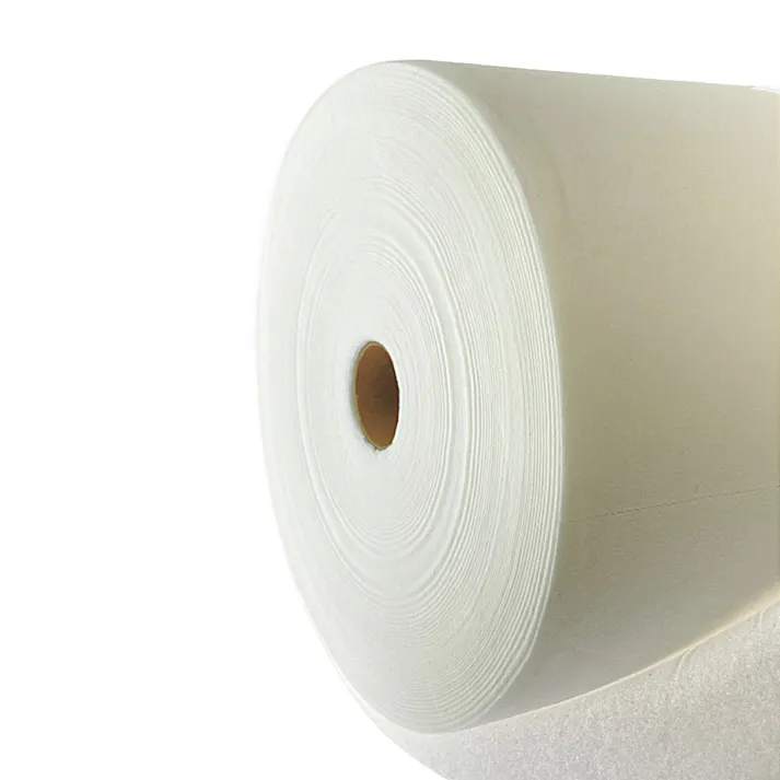 カインズ 大容量ロールウエス 400枚