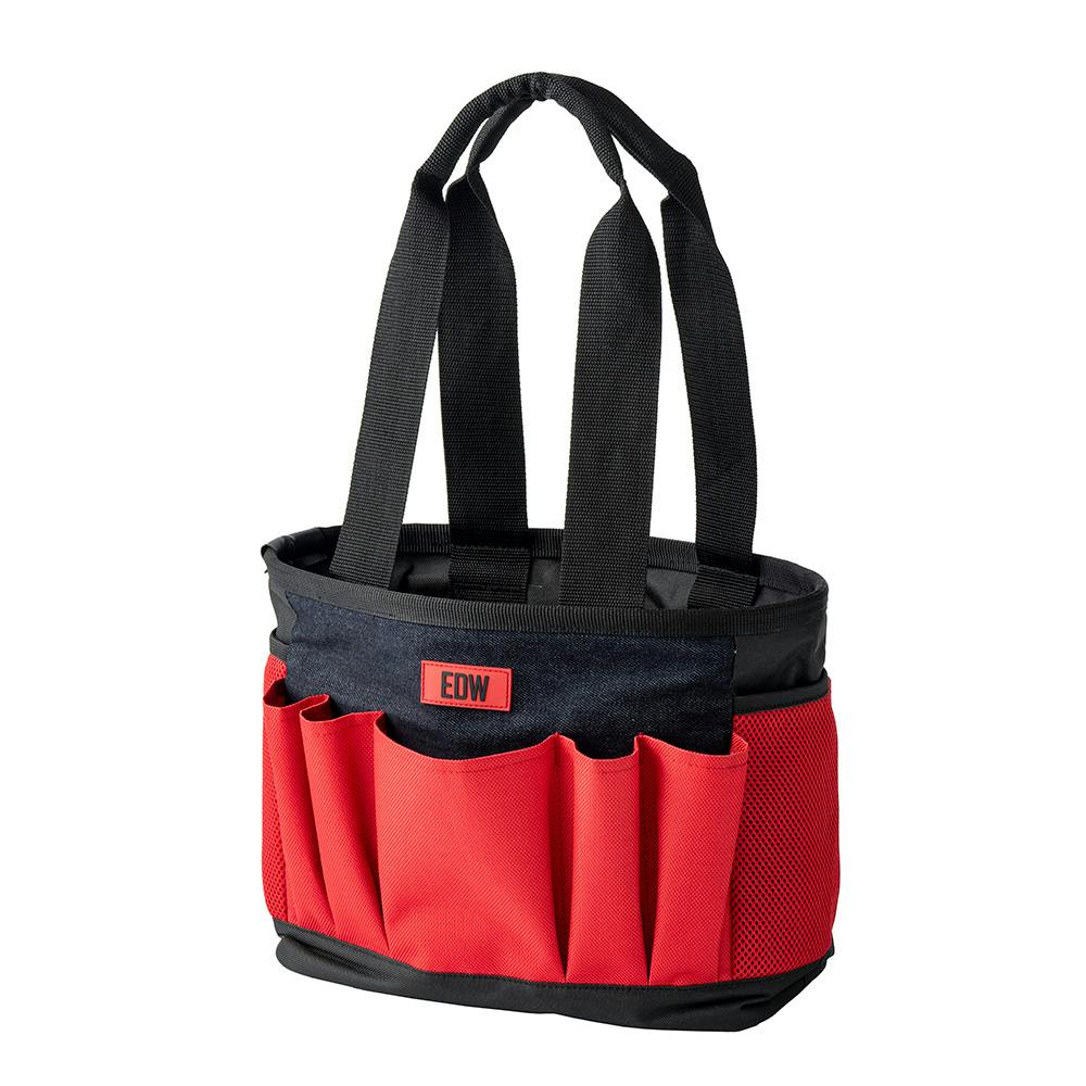 EDW トートバッグ
